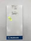 SUCTION 9735015 MALLEABLE STD TIP 7-FR