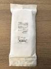 SUCTION 9735017 MALLEABLE ANGLE TIP 9-FR