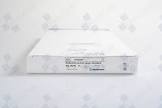 SUCTION 9735019 MALLEABLE STD TIP 12-FR