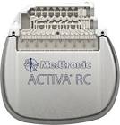 SFTWR 8870XBN 16 ELECTR ACTIVA RC-PC