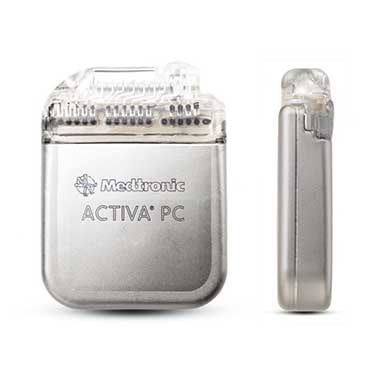 SFTWR 8870XBN 16 ELECTR ACTIVA RC-PC