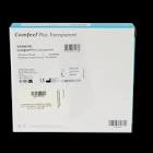 Cath PCF07008013P PTA PACIFIC XtrDEB07L8