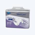 Cath PCF07008009P PTA PACIFIC XtrDEB07L8