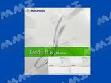 Cath PCF04006009P PTA PACIFIC XtrDEB04L6