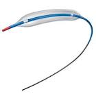 Cath FLCP35040B12 PTCA Falcon BRAVO InP