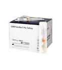 Cath FLCP32030B12 PTCA Falcon BRAVO InP