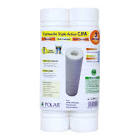 Cath FLCP22030B12 PTCA Falcon BRAVO InP