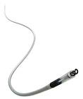LEAD 383049 SELECTSECURE ACT BI SILI