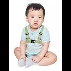 HARNESS ACC-845 PUMP CHILD RD/BK EN