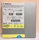 GUIDEWIRE THNDR190J THND J190 SILICONE