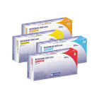GDWR INTU300SS Intuition5pk300 Si ST NCE