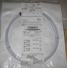GUIDEWIRE S 180CM STRAIGHT