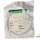 GUIDEWIRE S 180CM J-TIP