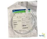 GUIDEWIRE MS 180CM J-TIP