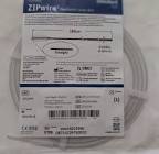 GUIDEWIRE ZINGER MS 180 J  HYD