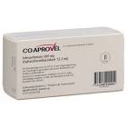 GDWR 12PROV300SS ProVia5pk300 Si ST NCE