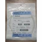 GUIDEWIRE COUGAR XT.014 STR SILI