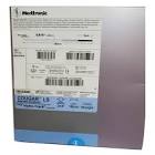 GUIDEWIRE COUGAR LS 300CM STR SILI