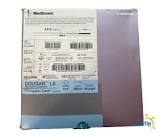 GUIDEWIRE COUGAR LS 300CM STR HYDRO