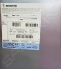 GUIDEWIRE COUGAR LS 300CM J-TIP HYDRO