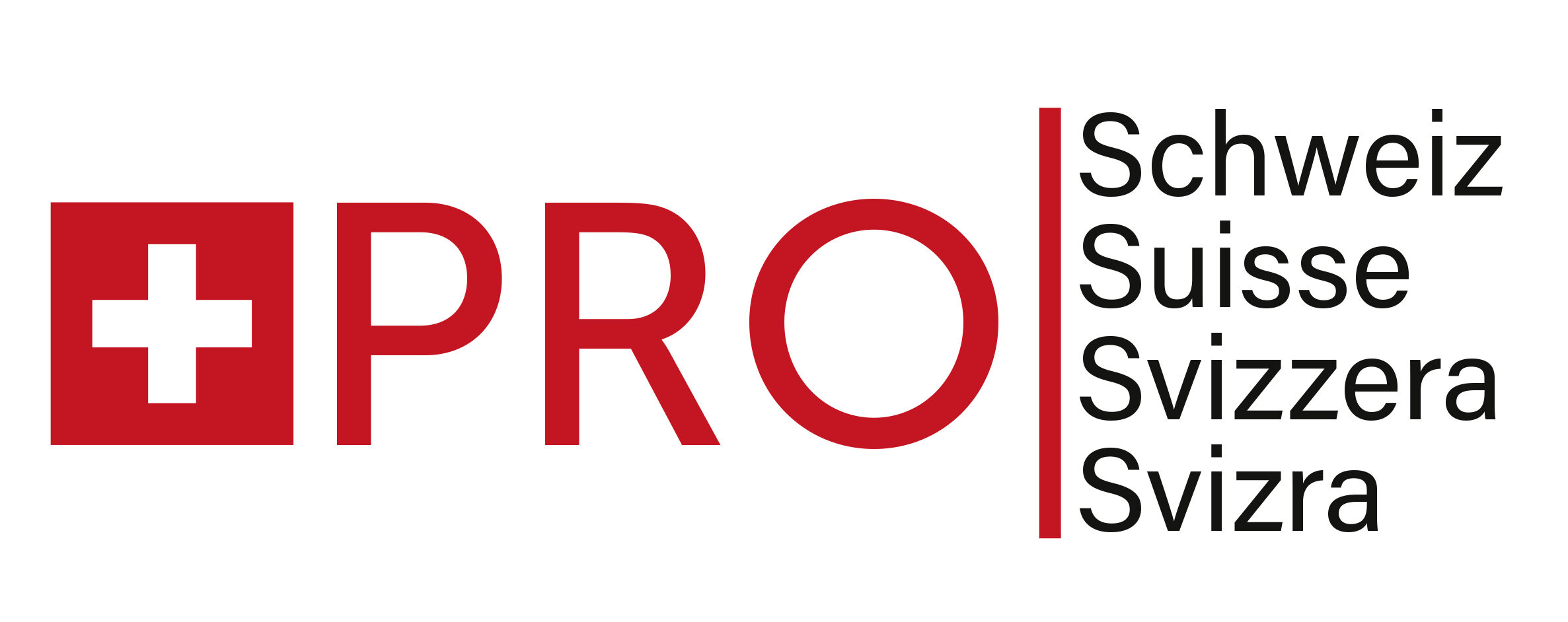 .014 STRGT TIP PRO-PEL