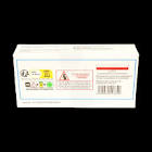 .014 J-TIP PRO-PEL