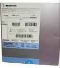 GUIDEWIRE CGRLS190HJ COUGAR LS J 190 HY