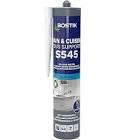 GUIDEWIRE THNDR300S THND S300 SILICONE