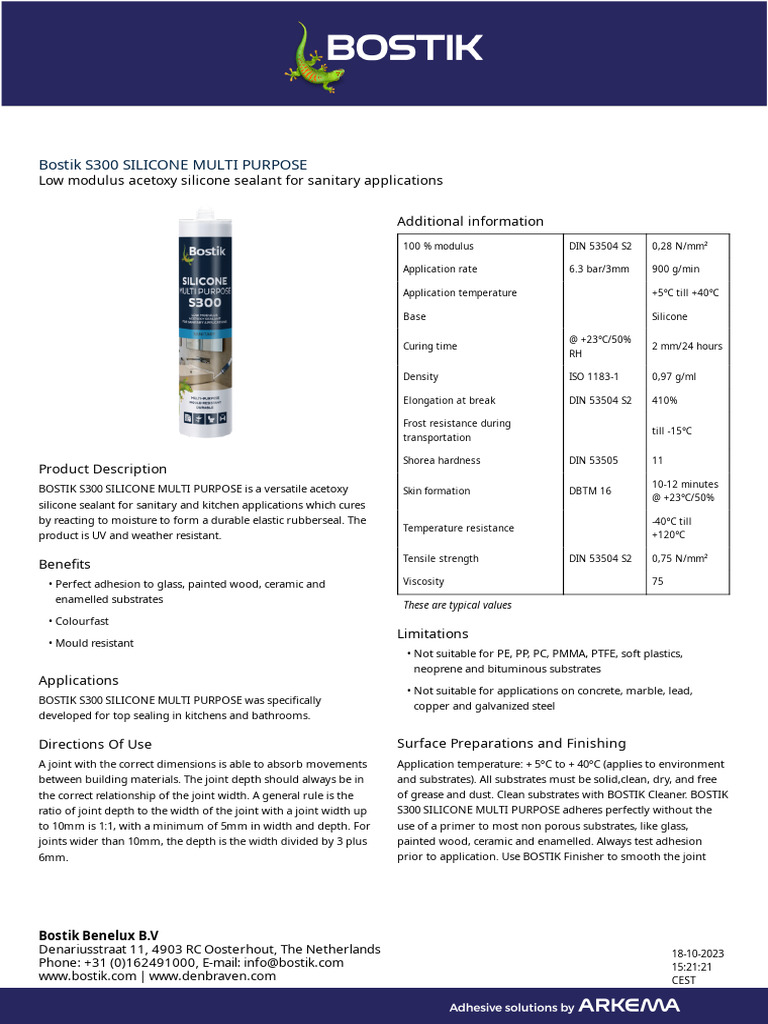 GUIDEWIRE THNDR300S THND S300 SILICONE