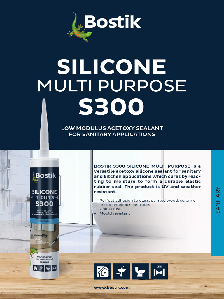 GUIDEWIRE THNDR300S THND S300 SILICONE