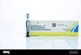 GDWR 9PROV180HS ProVia5pk180 HY ST NCE