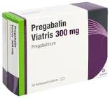 GDWR 6PROV300HS ProVia5pk300 HY ST NCE