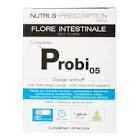 GDWR 6PROV180SS  ProVia5pk180 Si ST NCE