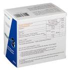 GDWR 3PROV180HS ProVia5pk180 HY ST NCE