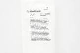 CANNULA 30315 CORONARY SIL BODY 15FR
