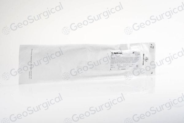 CANNULA 94006 RCSP SIL MAN 6FR 4PK