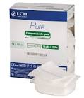 CANNULA 94110 GUNDRY RCSP SIL MAN 10FR