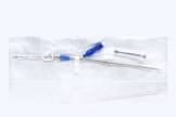 CANNULA 94615 GUNDRY RCSP 15FR