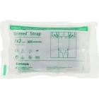 CANNULA 94665 RCSP SIL MAN 15FR