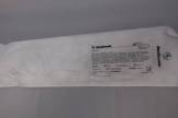 CANNULA 94715 GUNDRY RCSP 15FR