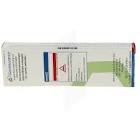 CANNULA 94995 RCSP SIL AUTO 15FR