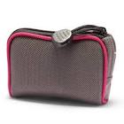 CASE ACC-300PINK PUMP SPORT PINK