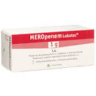 PERFUSION M332609C 1/B