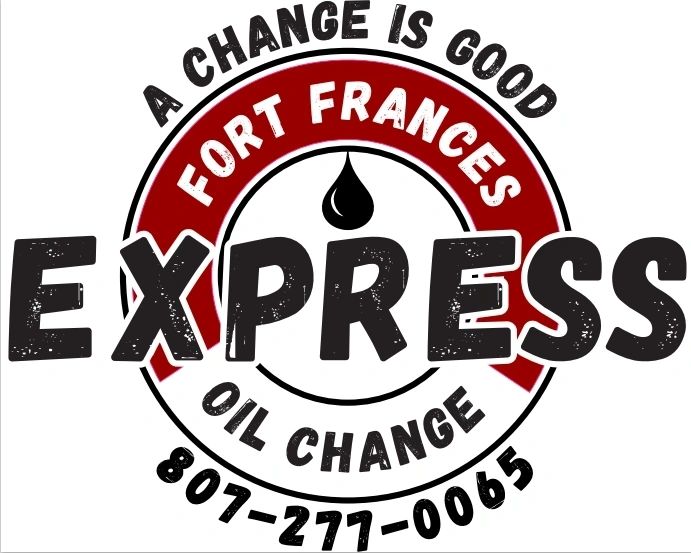 CEMENTSYS KPE1001-CDS FF EXPRESS 10/2