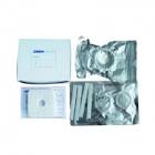 SERVICE KIT BI71000123 MTE PUMP REPLCMNT