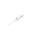 CANNULA 91229C MC2 VEN 29/37FR