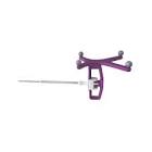 NEEDLE 8225720  NIM PEDICLE ACCESS