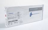 PROBE 8225759  NIM PEDICLE STRAIGHT
