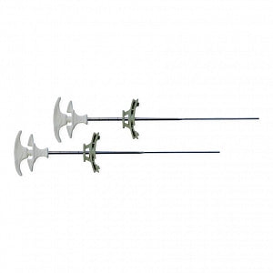 CEMENT GUN AND BONE FILLER CDS2A SIZE 2