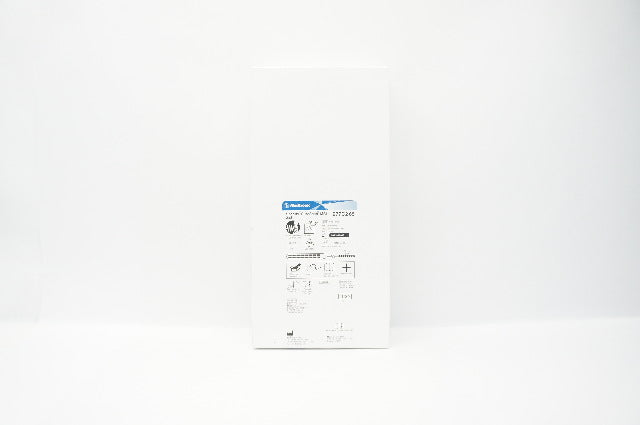 LEAD 977C265 SPECIFY SURESCAN MRI 2x8